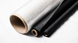 réduction des déchets