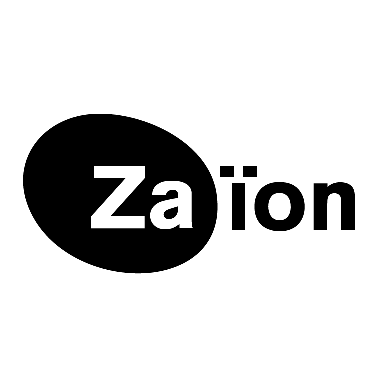 Zaïon