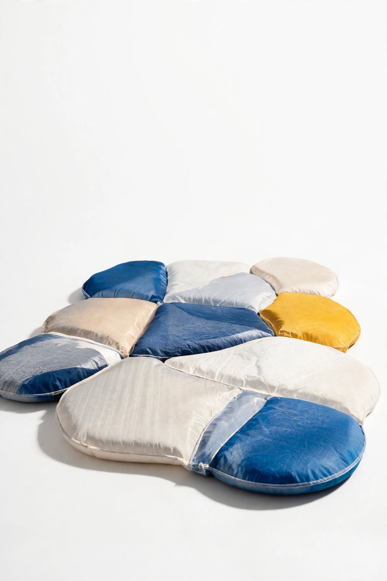 Tapis – Image 1