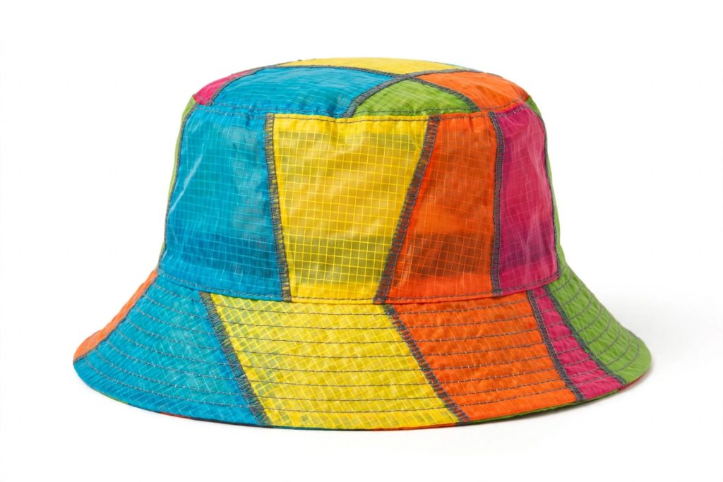 CHAPEAU / BOB